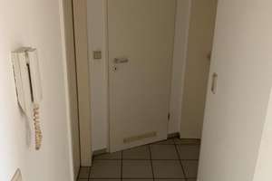Bornstraße 115, 44145 Dortmund – Bornstraße 115, 44145 Nordmarkt, Dortmund – Vorschaubild 3