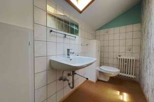 Provisionsfrei! Schmuckstück Nagolds! Einfamilienhaus mit Garage, großen Balkon, DG & ELW – Bonhoeffer Str. 18, 72202 Nagold – Vorschaubild 39