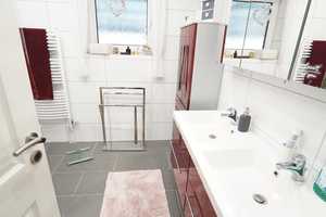 Haus mit Pool und PV-Anlage
- keine Käuferprovision - – Aurich (Kreis) – Vorschaubild 7
