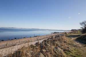 Urlaubsglück an der Ostsee – Schleswig-Flensburg (Kreis) – Vorschaubild 15