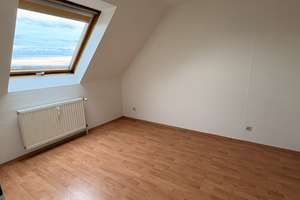 Maisonette Wohnung in Remscheid – Freiheitstr. 20, 42853 Stachelhausen, Remscheid – Vorschaubild 11