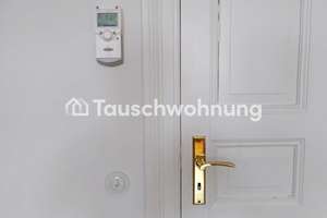 Tauschwohnung: 2-Zimmer-Wohnung in Spandau/Wilhelmstadt zum Tausch – Die vollständige Adresse der Immobilie erhältst du vom Anbieter., 13595 Wilhelmstadt, Berlin – Vorschaubild 6