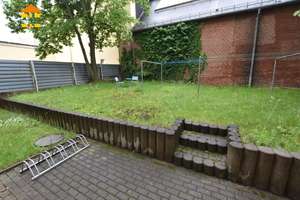 Schönes, sonniges Singlenest auf dem Kaßberg! – Horst-Menzel-Straße 10, 9112 Kaßberg, Chemnitz – Vorschaubild 2