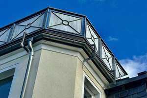 Jung von Haus | Freistehende Villa mit Tradition – Die vollständige Adresse der Immobilie erhältst du vom Anbieter., 65187 Südost, Wiesbaden – Vorschaubild 17