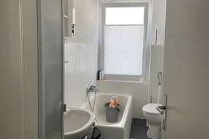 E-Südostviertel | 3-Zi | 62 m² | helle Whg mit Charme ! – Steinmetzstraße 26-28, 45139 Südostviertel, Essen – Vorschaubild 8