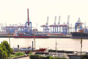 Property thumbnail 16