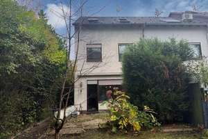 Ein Haus für die Familie! – Die vollständige Adresse der Immobilie erhältst du vom Anbieter., 44653 Baukau-West, Herne – Vorschaubild 2
