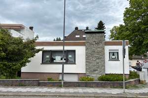 Mehrfamilienhaus in sehr guter Lage in Bieber – 63073 Bieber, Offenbach am Main – Vorschaubild 3
