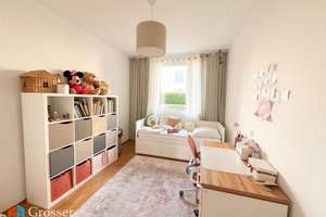 Sehr schöne 4 Zimmer Wohnung Wolfsbergallee Pforzheim mit 2 Tiefgaragen Stellplätzen – Die vollständige Adresse der Immobilie erhältst du vom Anbieter., 75177 Nordstadt, Pforzheim – Vorschaubild 9