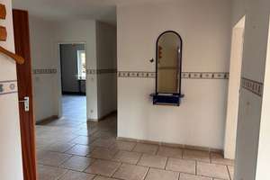 Einfamilienhaus mit ausbaufähigen Dachboden – Die vollständige Adresse der Immobilie erhältst du vom Anbieter., 21354 Bleckede – Vorschaubild 12
