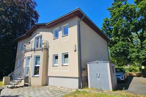 Viel Platz für die ganze Familie: Großzügiges Einfamilienhaus in Französisch-Buchholz – Die vollständige Adresse der Immobilie erhältst du vom Anbieter., 13127 Französisch Buchholz, Berlin – Vorschaubild 4