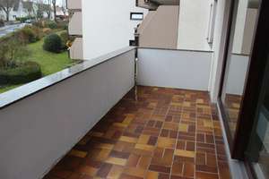 Charmantes 1,5 Zimmer-Appartement – Klagenfurter-Ring 1, 65187 Biebrich, Wiesbaden – Vorschaubild 6