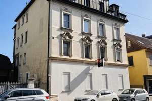 Bitte Text lesen, sonst keine Antwort! 2 Zimmer in Stuttgart Bad Cannstatt nähe Neckarufer, Wilhelma – Die vollständige Adresse der Immobilie erhältst du vom Anbieter., 70376 Neckarvorstadt, Stuttgart – Vorschaubild 11