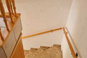 EFH in Asbach ~ sofortiger Einzug möglich ~ Garage ~ Wintergarten ~ – Steiler Weg 3, 36251 Hersfeld-Rotenburg (Kreis) – Vorschaubild 23