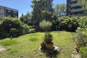 Ob neues Zuhause oder attraktive Kapitalanlage – hier ist beides möglich! – Die vollständige Adresse der Immobilie erhältst du vom Anbieter., 53225 Schwarzrheindorf/Vilich-Rheindorf, Bonn – Vorschaubild 4