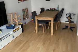 Ohne Maklerprovision: Top renoviertes Reiheneckhaus mit großem Garten und Garage zu verkaufen – Die vollständige Adresse der Immobilie erhältst du vom Anbieter., 72760 Reutlingen-Mitte, Reutlingen – Vorschaubild 9