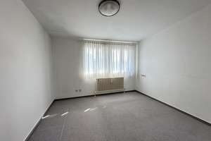 Attraktive Wohnung mit zwei Terrassen und einem Tiefgaragenstellplatz – 72762 Reutlingen-Mitte, Reutlingen – Vorschaubild 10