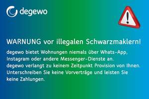 Ihr neues Zuhause im Erstbezug – Am Falkenberg 11B, 12524 Bohnsdorf, Berlin – Vorschaubild 17