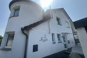 Doppelhaushälfte mit Garage und Carport in Hamm – Hamm – Vorschaubild 6