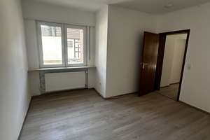 Frisch sanierte 3-Zimmer-Erdgeschosswohnung-Erstbezug – Die vollständige Adresse der Immobilie erhältst du vom Anbieter., 68307 Sandhofen, Mannheim – Vorschaubild 13