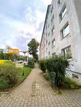 Dresden, ... - Vermietung 3-Zimmer-Wohnungen