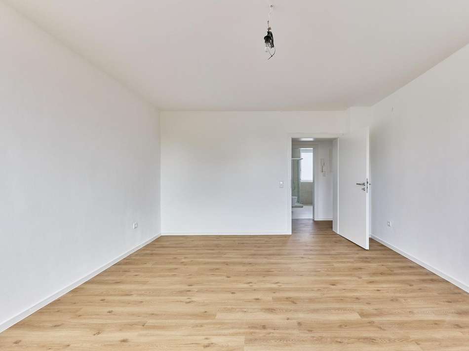 Zimmer 1