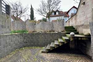 Einfamilienhaus mit XXL Wohnfläche - mögliche kleine Einliegerwohnung im Souterrain – Die vollständige Adresse der Immobilie erhältst du vom Anbieter., 63762 Großostheim – Vorschaubild 32