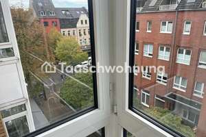 Tauschwohnung: 4-Zimmer-Wohnung in Köln Ehrenfeld zum Tausch – Die vollständige Adresse der Immobilie erhältst du vom Anbieter., 50825 Ehrenfeld (Ortsteil), Köln – Vorschaubild 8