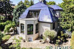 Property thumbnail 1