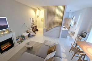 Property thumbnail 10