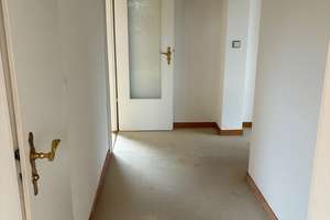 Sonnendurchflutete 4,5-Zimmer-Wohnung in Hamburg-Lurup – Haselbusch 6, 22549 Lurup, Hamburg – Vorschaubild 16