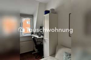 Tauschwohnung: Süße Wohnung im Tausch gg Größer – Die vollständige Adresse der Immobilie erhältst du vom Anbieter., 50937 Sülz, Köln – Vorschaubild 2