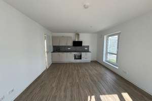 Helle Drei-Zimmer Wohnung mit Einbauküche und Terrasse in ruhiger Lage nahe dem Zentrum – Die vollständige Adresse der Immobilie erhältst du vom Anbieter., 28195 Bahnhofsvorstadt, Bremen – Vorschaubild 9