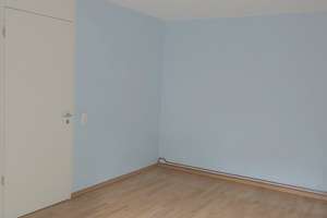 2 Zimmer-Wohnung im Philosophenweg in Kassel – Philosophenweg 58, 34121 Süd, Kassel – Vorschaubild 11