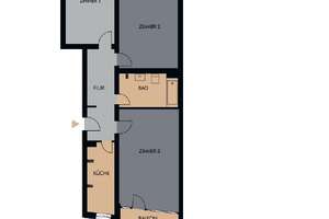 Property thumbnail 3