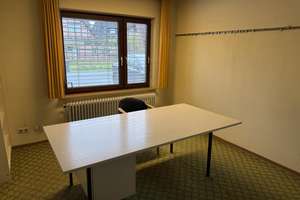 Großes Haus mit flexiblem Nutzungspotenzial – Die vollständige Adresse der Immobilie erhältst du vom Anbieter., 26131 Eversten, Oldenburg (Oldenburg) – Vorschaubild 21