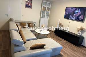 Tauschwohnung: Wohnungstausch – Völckersstraße 25, 22765 Ottensen, Hamburg – Vorschaubild 4