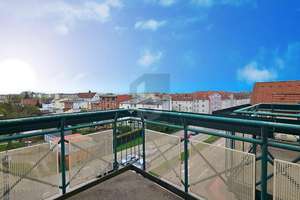 Property thumbnail 3