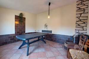 Idyllisches kleines EFH mit Garten, Pool und Platz zum Werkeln sucht liebe Mieter mit grünem Daumen – Alte Dorfstraße 12, 39164 Klein Wanzleben – Vorschaubild 27