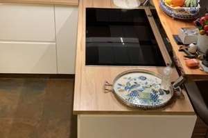 Property thumbnail 24