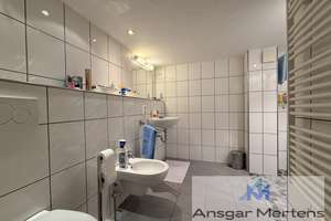 (M)EIN Reihenbungalow im schönen Sasserath
Genießen Sie Gemütlichkeit & Wohngefühl auf 2 Ebenen – Warthestraße 10, 41199 Sasserath, Mönchengladbach – Vorschaubild 11
