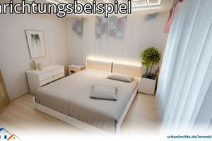 Provisionsfrei! Doppelhaushälfte in Witzenhausen-Hundelshausen – Die vollständige Adresse der Immobilie erhältst du vom Anbieter., 37215 Witzenhausen – Vorschaubild 19