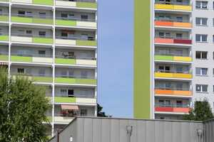 Neuer Hausherr gesucht – Havemannstraße 31, 12689 Berlin – Vorschaubild 2