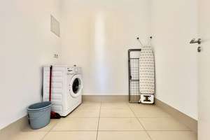 Property thumbnail 22