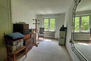 Idyllischer Bungalow mit der Chance zur Selbstverwirklichung

 – Die vollständige Adresse der Immobilie erhältst du vom Anbieter., 82515 Wolfratshausen – Vorschaubild 6