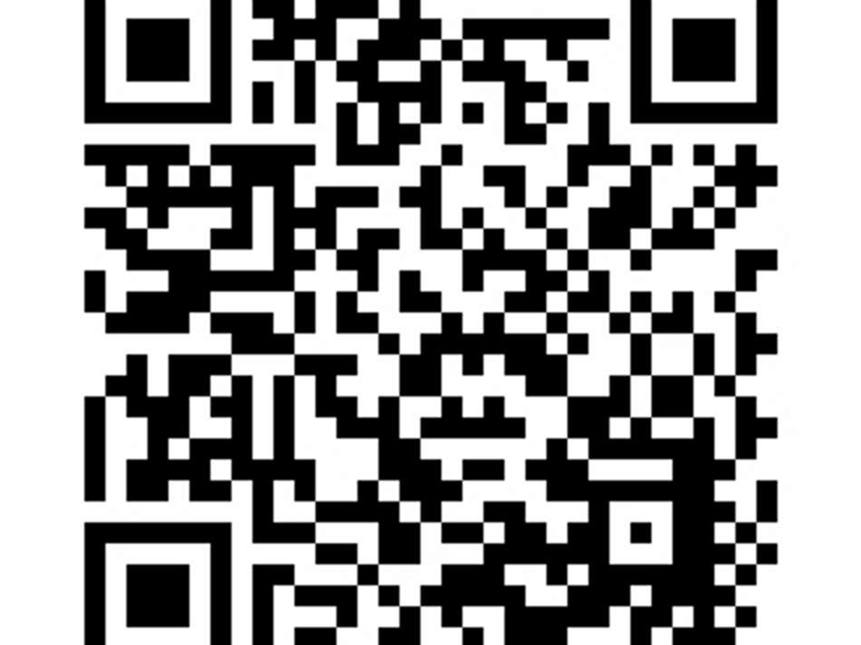 https://www.immobilien-raisch.