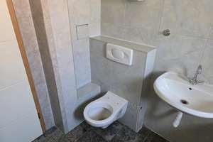 Zuhause mit 4,5 Zimmern in Essen – Ocklenburgs Ried 5, 45309 Schonnebeck, Essen – Vorschaubild 13