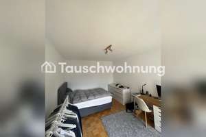 Tauschwohnung: Suche 1 Zimmer in München, biete 3 Zimmer in Regensburg – Die vollständige Adresse der Immobilie erhältst du vom Anbieter., 93047 Ostenviertel, Regensburg – Vorschaubild 3