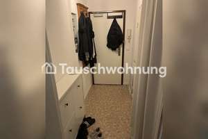 Tauschwohnung: 1-Zimmer Whg in Schöneberg gegen 1 Zimmer Wohnung – Schwäbische Straße 27, 10781 Schöneberg, Berlin – Vorschaubild 7