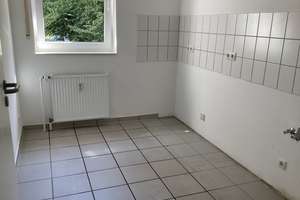 Gepflegte 2-Zimmer-Wohnung für Senioren frei! – Holtstr. 45, 49074 Innenstadt, Osnabrück – Vorschaubild 6